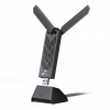 USB klient TP-Link Archer TBE400UH BE6500, WiFi 7, 2,4/5/6GHz, USB 3.0