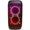 JBL Partybox Stage 320