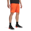 Pánske kraťasy Under Armour Tech Graphic Short veľkosť M