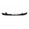 Nože CCM Speedblade XS1 Black +2mm 312 Pár