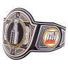 Fanatics Pás vítezů Florida Panthers NHL 2025 Stanley Cup Champions WWE Legacy Title Belt
