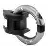 Petzl Ring2side