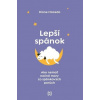 Lepší spánok - Diane Macedo