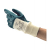 ANSELL 47-400 Hylite 9 -