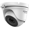 HIKVISION HiWatch turbo HD kamera HWT-T120-M/ Turret/ rozlišení 2Mpix/ objektiv 2,8mm/ krytí IP66/ IR až 40m/ kov