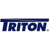 Triton RUA 6U 600mm RUA-06-AS6-BAX-A1 (RUA-06-AS6-BAX-A1)