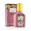 Gucci Flora Gorgeous Gardenia parfumovaná voda pre ženy 30 ml