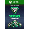 EA Sports FC 25 - 1050 Points (Xbox One/Xbox Series X|S)