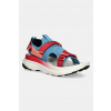 Sandále Teva Aventrail dámske, viac farieb, 1156131 viacfarebná EUR 42