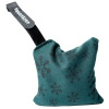 Odvlhčovač do auta (FoggyStop) 150g