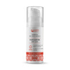 WoodenSpoon opaľovacie mlieko na tvár a telo SPF35+ 50 ml
