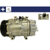 MAHLE Kompresor, klimatizace BEHR ACP 769 000S