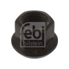 Matica kolesa Febi Bilstein GmbH 46610