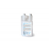 Globacid SF MED 1L