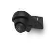 Ubiquiti UACC-Camera-AM-B - Camera Arm Mount, držiak pre UVC-G5-Turret