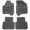 Koberce Gumenné Rezaw Plast Citroen C3 PICASSO 2009-2017