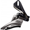 Prehadzovačka SHIMANO XTR FD-M9020 MTB pre 2x11 D-type Bočný predný ťah 34/38 z