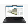 LENOVO NTB ThinkPad P16s Gen 4 - AMD Ryzen AI 7 PRO 350,16