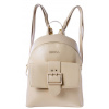 Batoh BERTOO Chiara beige