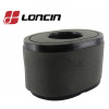 LONCIN VZDUCHOVÝ FILTER LC2P77F, LC2P80F, LC2P82F