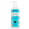 Dermacol Hand Cream Coconut krém na ruky 150 ml