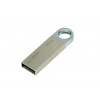 GOODRAM Flash Disk UUN2 32GB USB 2.0 striebra