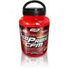 Amix Nutrition Amix IsoPrime CFM Whey Protein Isolate 1000g - banán