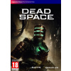 ELECTRONIC ARTS PC Dead Space Remake