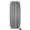 Goodyear 285/40 R21 EAGLE F1 ASYMMETRIC 3 SUV 109Y XL AO FP DÁTUM VÝROBY: JANUÁR 2025