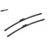 Bosch Aerotwin 530+530 mm BO 3397009798