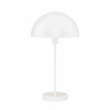 SEARCHLIGHT Mushroom EU60231WH
