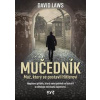 Mučedník - David Laws