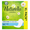 Naturella Camomile Light XXL Pack 52 ks