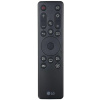 Originální dálkové ovladání LG AKB76044701, UltraGear 27GR95QE, 45GR95QE, 27GS95QE, HDR400