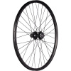 FORCE F XC DISC 559x23 F804337-6d 36d