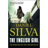 The English Girl