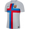 Dres Nike FC Barcelona Stadium JSY 3R M DN2713 043 Veľkosť: XXL