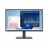 Lenovo ThinkVision T27p-30 LED display 68,6 cm (27