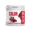 S.A.K. color 75 g (150 ml) velikost 00