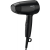 Fén Philips EssentialCare BHC010 / 10 (BHC010/10)