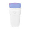 KeepCup HELIX THERMAL TWILIGHT 454 ml