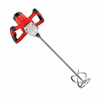 ELEKTRICKÉ MIEŠADLO NA FARBY TE-MX 1600-2 CE 1600 W 133 mm EINHELL