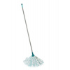 LEIFHEIT Podlahový Mop Classic 52072