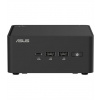ASUS NUC 15 Pro Kit, Intel Core Ultra 5 225H, DDR5, M.2 SSD, WiFi+BT, 2xHDMI 2xTB4 (USB-C) 90AR00Q2-M00050 Asus