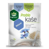 TOPNATUR PROBIO kaša natural 60 g