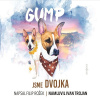 Gump: Jsme dvojka