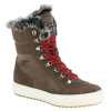 LACKNER DAISY L´S TX obuv W taupe - 40, br