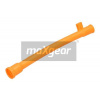 Lievik olejovej mierky MAXGEAR Automotive 70-0041