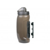 Fľaša SKS Monkeybottle Fidlock Twist 590ml