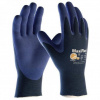 ARDON Rukavice MAXIFLEX ELITE 34-274 3099
